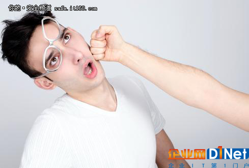 安全产品十大漏洞盘点 CCleaner被提名