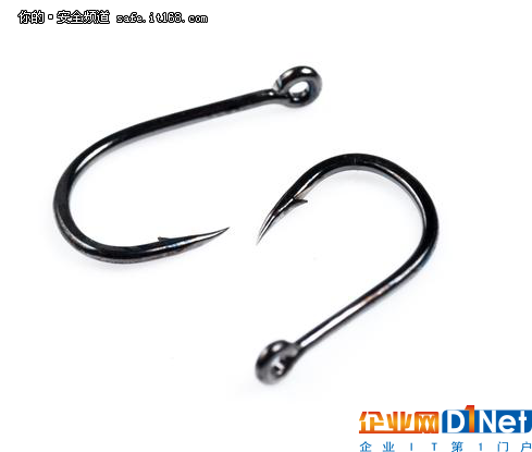 安全产品十大漏洞盘点 CCleaner被提名