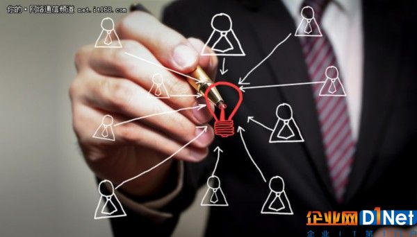 网络管理员要避免的10个坏习惯