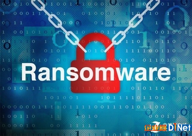勒索软件2017年泛滥 暗网获利暴增25倍 