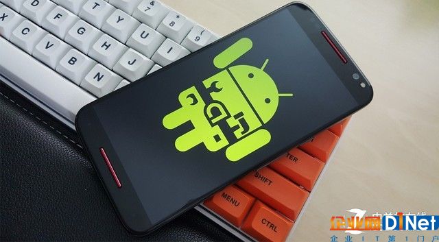 Android曝出新漏洞 可记录声音和屏幕活动 