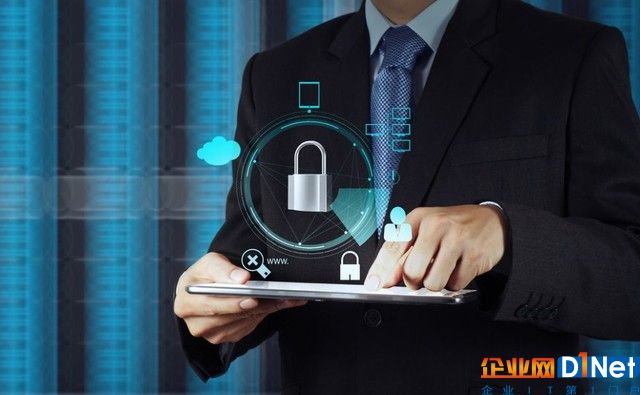 2018勒索攻击继续扩大 将斩获更多利润 