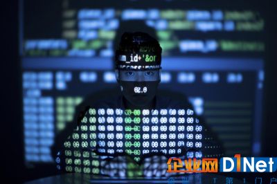 Satori新僵尸网络来袭 感染数十万路由 