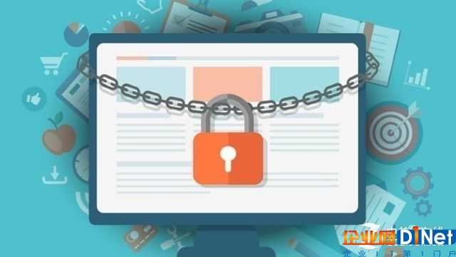 2018勒索攻击继续扩大 将斩获更多利润 