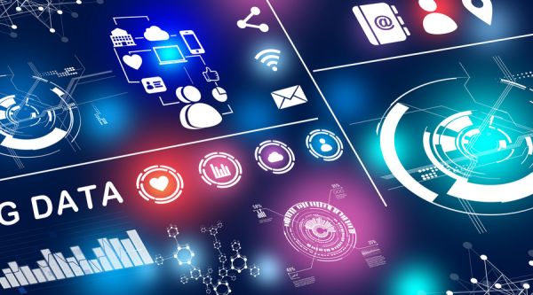 微软：开源软件和云计算是推动人工智能和机器学习的主要方式1