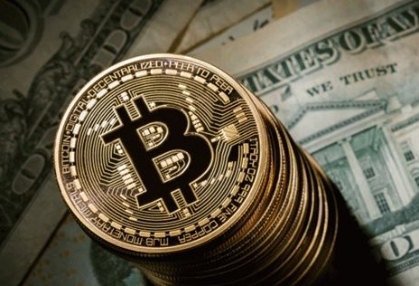 比特币.jpg