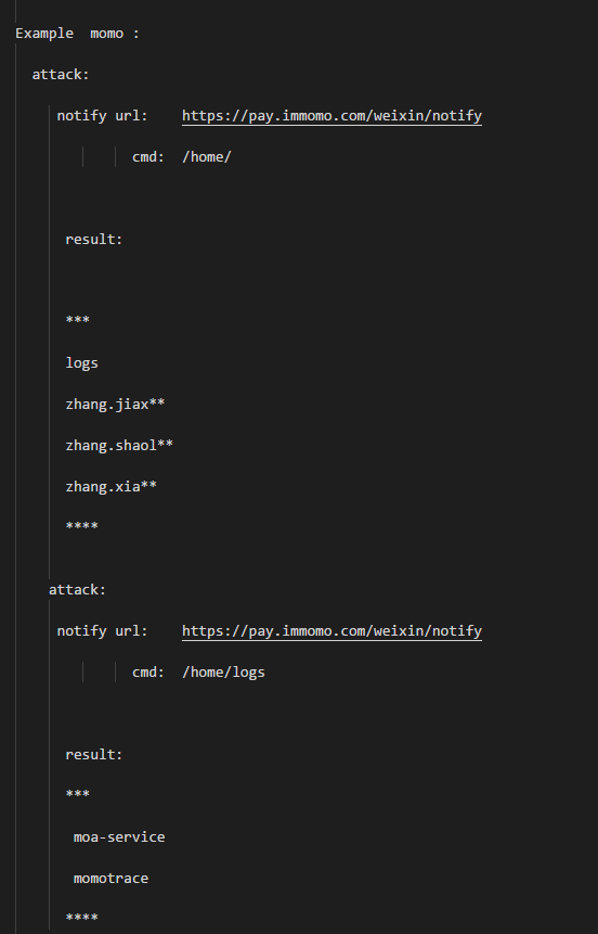 微信支付曝“0元购”漏洞，官方称已修复，实际风险隐患巨大
