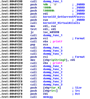攻击者从台湾科技公司窃取证书用于Plead恶意软件活动